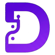 Draft Logo